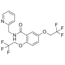 Flecainide EP Impurity E
